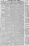 Lloyd's Weekly Newspaper Sunday 10 October 1880 Page 11