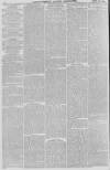 Lloyd's Weekly Newspaper Sunday 17 October 1880 Page 6