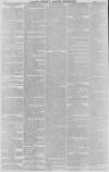 Lloyd's Weekly Newspaper Sunday 17 October 1880 Page 8