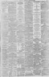 Lloyd's Weekly Newspaper Sunday 17 October 1880 Page 9