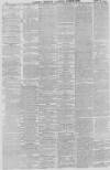 Lloyd's Weekly Newspaper Sunday 17 October 1880 Page 10