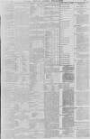 Lloyd's Weekly Newspaper Sunday 17 October 1880 Page 11