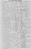 Lloyd's Weekly Newspaper Sunday 24 October 1880 Page 11