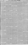 Lloyd's Weekly Newspaper Sunday 07 November 1880 Page 3