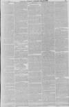 Lloyd's Weekly Newspaper Sunday 07 November 1880 Page 5