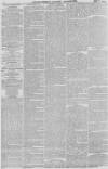 Lloyd's Weekly Newspaper Sunday 07 November 1880 Page 6