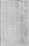 Lloyd's Weekly Newspaper Sunday 07 November 1880 Page 9