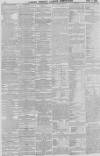 Lloyd's Weekly Newspaper Sunday 07 November 1880 Page 10