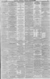 Lloyd's Weekly Newspaper Sunday 14 November 1880 Page 9