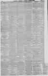 Lloyd's Weekly Newspaper Sunday 14 November 1880 Page 10