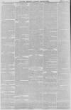 Lloyd's Weekly Newspaper Sunday 21 November 1880 Page 8