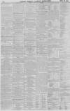 Lloyd's Weekly Newspaper Sunday 21 November 1880 Page 10