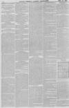 Lloyd's Weekly Newspaper Sunday 21 November 1880 Page 12