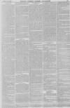 Lloyd's Weekly Newspaper Sunday 19 December 1880 Page 5