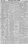 Lloyd's Weekly Newspaper Sunday 19 December 1880 Page 11