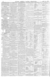 Lloyd's Weekly Newspaper Sunday 16 January 1881 Page 10