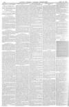 Lloyd's Weekly Newspaper Sunday 16 January 1881 Page 12