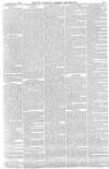 Lloyd's Weekly Newspaper Sunday 20 March 1881 Page 5