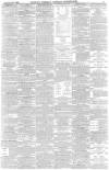 Lloyd's Weekly Newspaper Sunday 20 March 1881 Page 9