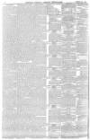 Lloyd's Weekly Newspaper Sunday 24 April 1881 Page 8