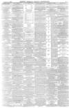 Lloyd's Weekly Newspaper Sunday 24 April 1881 Page 9
