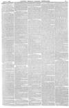 Lloyd's Weekly Newspaper Sunday 01 May 1881 Page 3