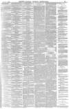 Lloyd's Weekly Newspaper Sunday 01 May 1881 Page 11