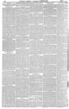 Lloyd's Weekly Newspaper Sunday 01 May 1881 Page 12