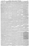 Lloyd's Weekly Newspaper Sunday 12 June 1881 Page 3