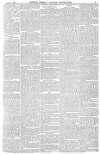 Lloyd's Weekly Newspaper Sunday 12 June 1881 Page 7