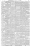 Lloyd's Weekly Newspaper Sunday 12 June 1881 Page 11