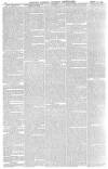 Lloyd's Weekly Newspaper Sunday 11 September 1881 Page 2