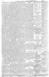 Lloyd's Weekly Newspaper Sunday 11 September 1881 Page 8