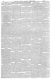 Lloyd's Weekly Newspaper Sunday 11 September 1881 Page 12