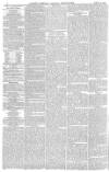 Lloyd's Weekly Newspaper Sunday 09 October 1881 Page 6