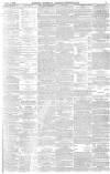 Lloyd's Weekly Newspaper Sunday 09 October 1881 Page 9