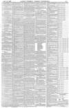 Lloyd's Weekly Newspaper Sunday 23 October 1881 Page 11