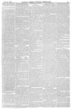 Lloyd's Weekly Newspaper Sunday 30 October 1881 Page 3