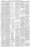 Lloyd's Weekly Newspaper Sunday 30 October 1881 Page 9