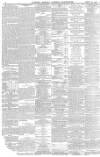 Lloyd's Weekly Newspaper Sunday 20 November 1881 Page 8