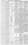 Lloyd's Weekly Newspaper Sunday 20 November 1881 Page 9