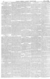 Lloyd's Weekly Newspaper Sunday 20 November 1881 Page 12