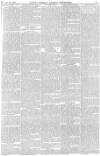 Lloyd's Weekly Newspaper Sunday 27 November 1881 Page 7