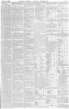 Lloyd's Weekly Newspaper Sunday 11 December 1881 Page 11