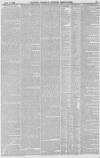 Lloyd's Weekly Newspaper Sunday 01 January 1882 Page 3