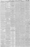 Lloyd's Weekly Newspaper Sunday 08 January 1882 Page 10