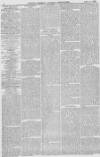 Lloyd's Weekly Newspaper Sunday 15 January 1882 Page 6