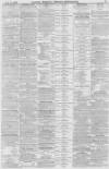 Lloyd's Weekly Newspaper Sunday 15 January 1882 Page 9