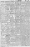 Lloyd's Weekly Newspaper Sunday 15 January 1882 Page 10