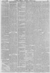 Lloyd's Weekly Newspaper Sunday 15 January 1882 Page 11